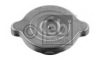 FEBI BILSTEIN 04520 Radiator Cap